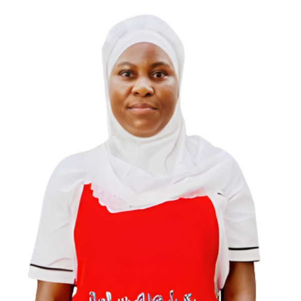 كاتيريغا ماجي